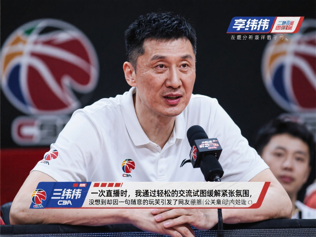 过去几次交 过去几次交