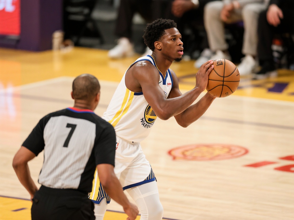 究竟哪支球 究竟哪支球