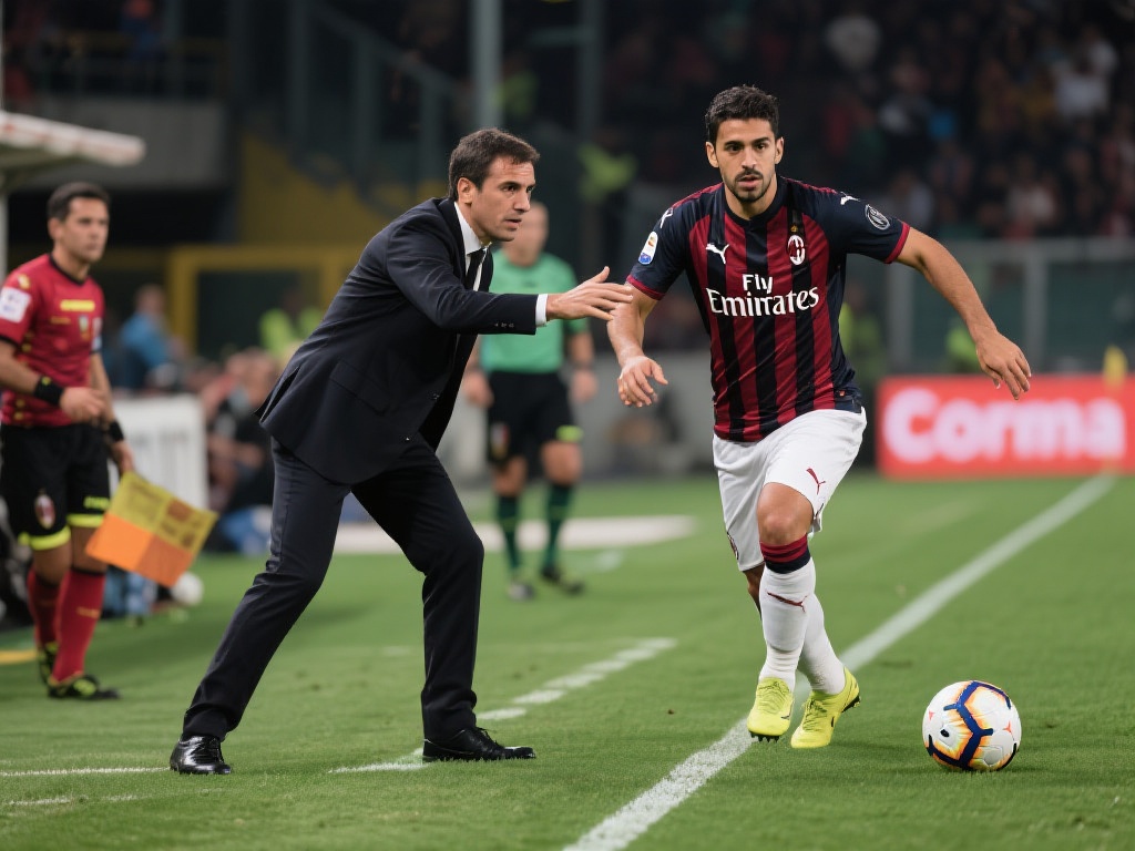 尤其是在关 尤其是在关