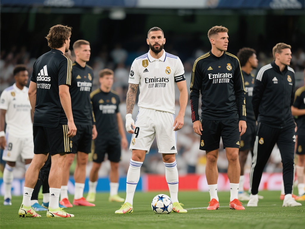 的资金回报 的资金回报