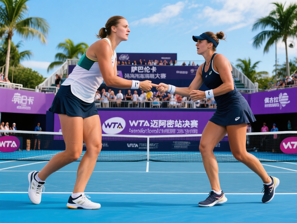 科曼以其出 科曼以其出