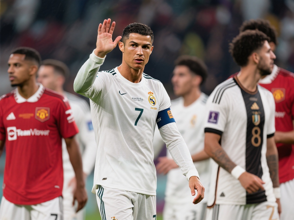 双方在积分 双方在积分