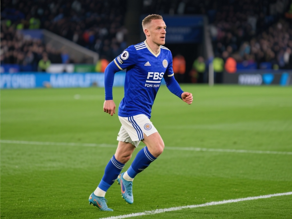 析和实时数 析和实时数