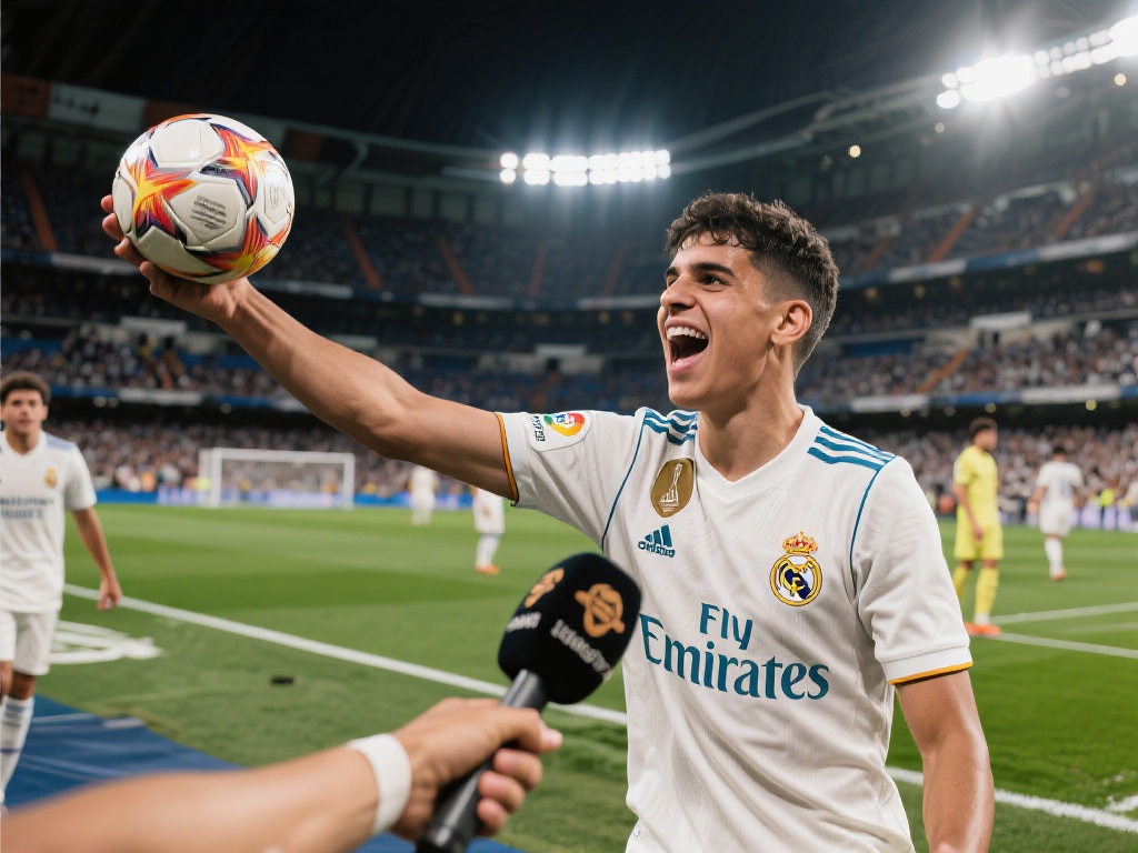 但无论如何 但无论如何