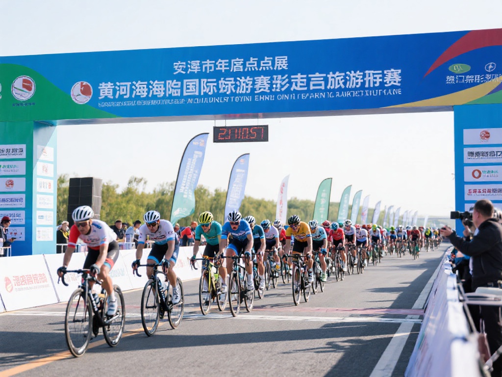 的生死对决 的生死对决