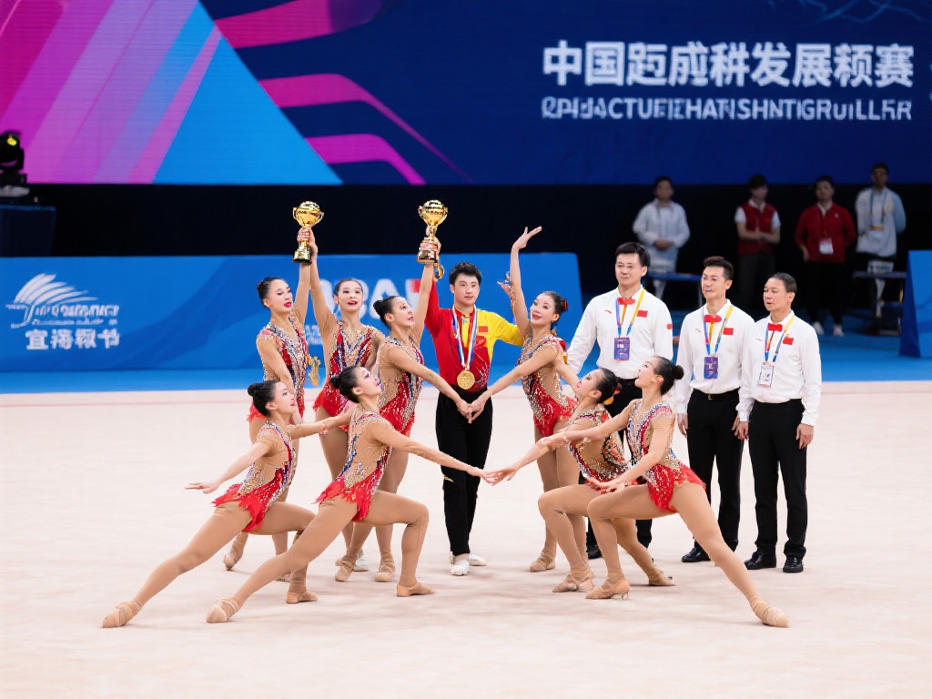 更是一种文 更是一种文