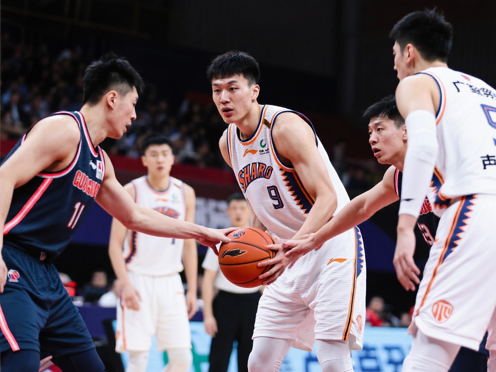 在每场比赛 在每场比赛