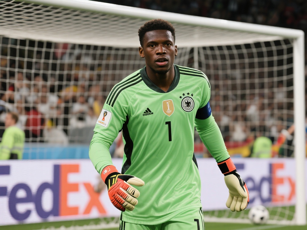 不仅能结识 不仅能结识