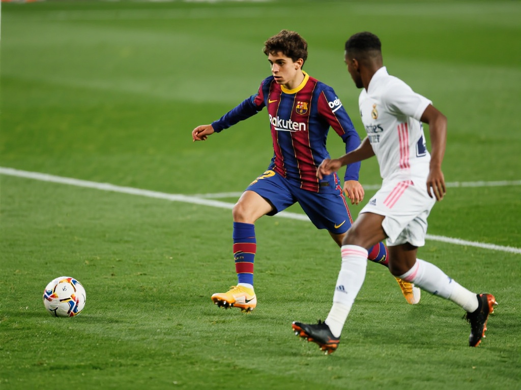 似乎更倾向 似乎更倾向