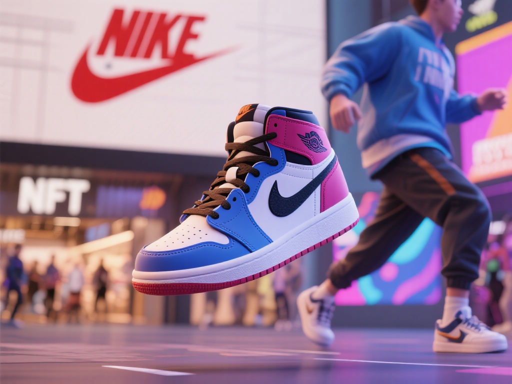 赛参与进球 赛参与进球