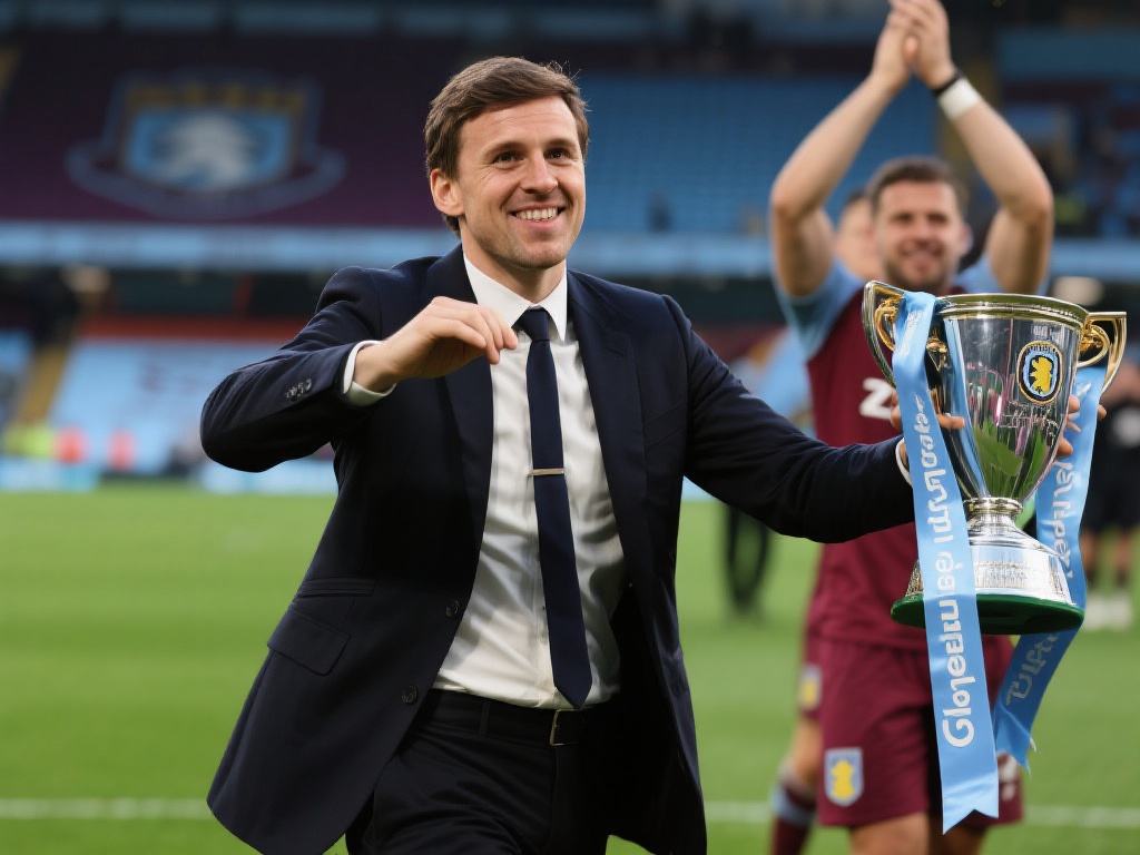 了更多看点 了更多看点