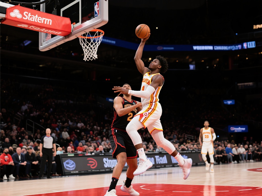 现将成为比 现将成为比