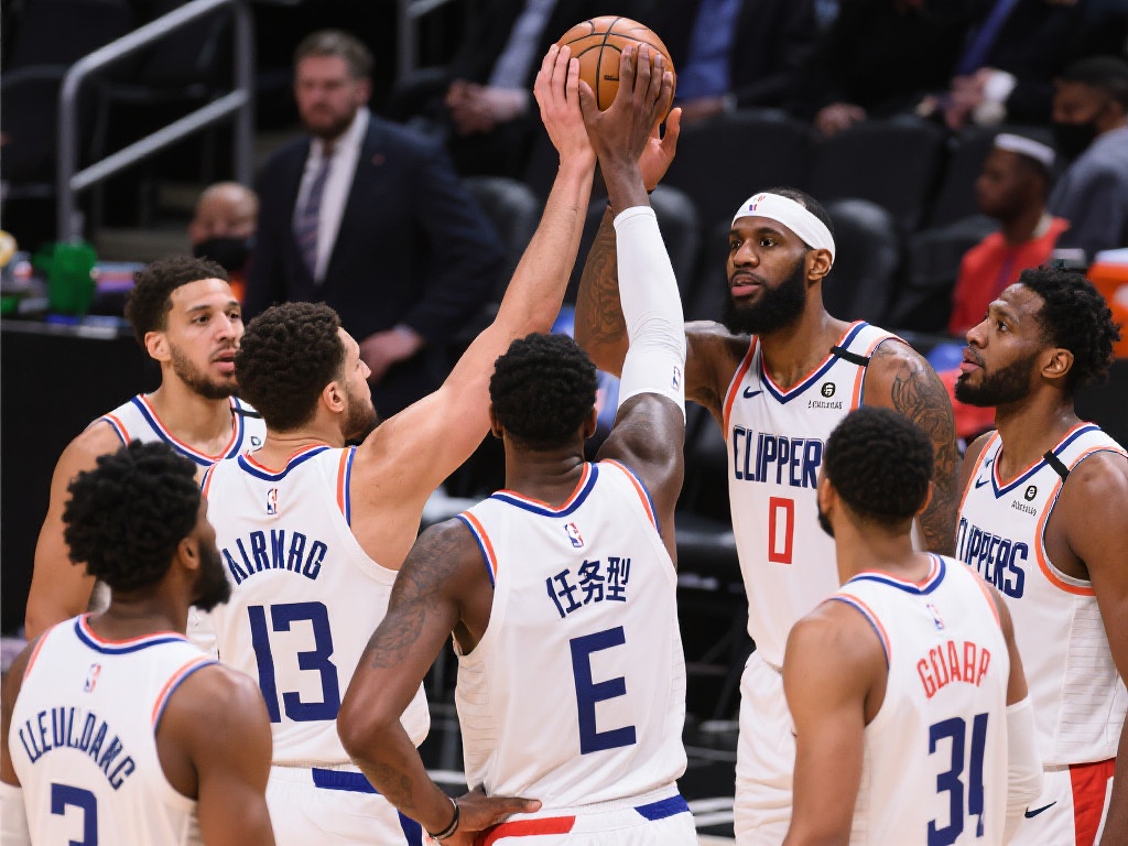 最近的比赛 最近的比赛