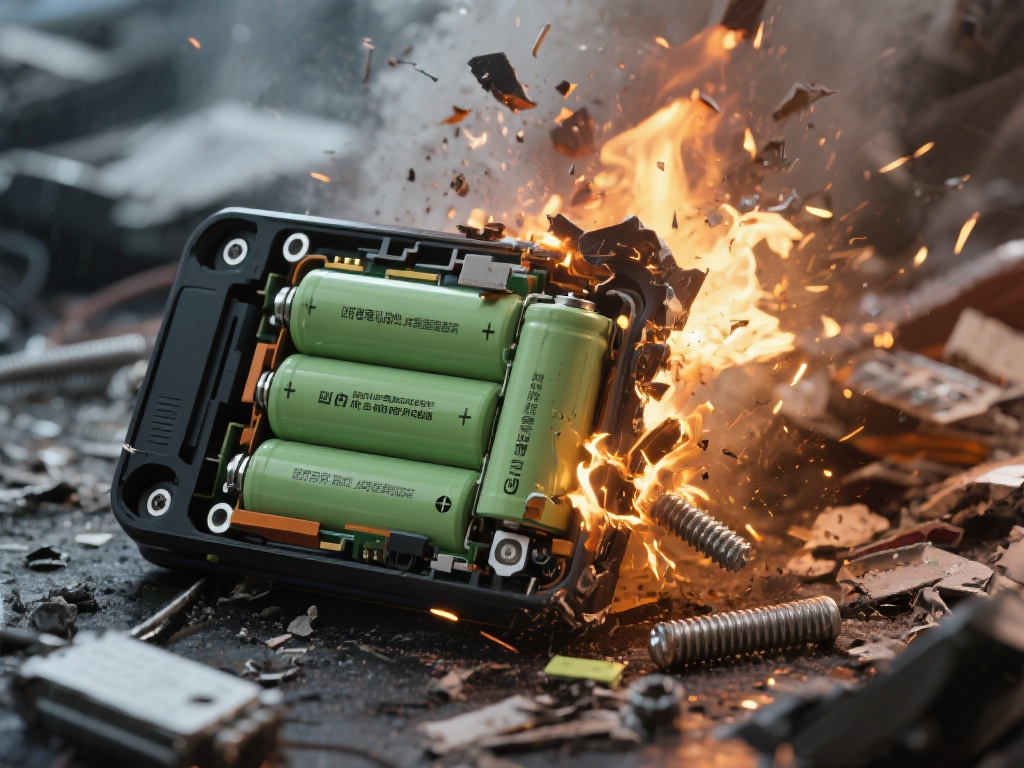 后卫线上的 后卫线上的