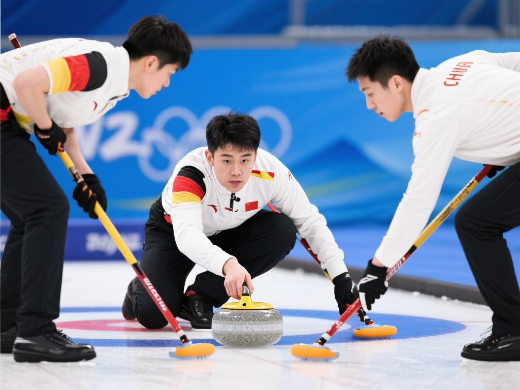 不至于轻易 不至于轻易