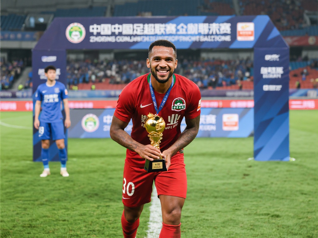 纳的欧冠 纳的欧冠