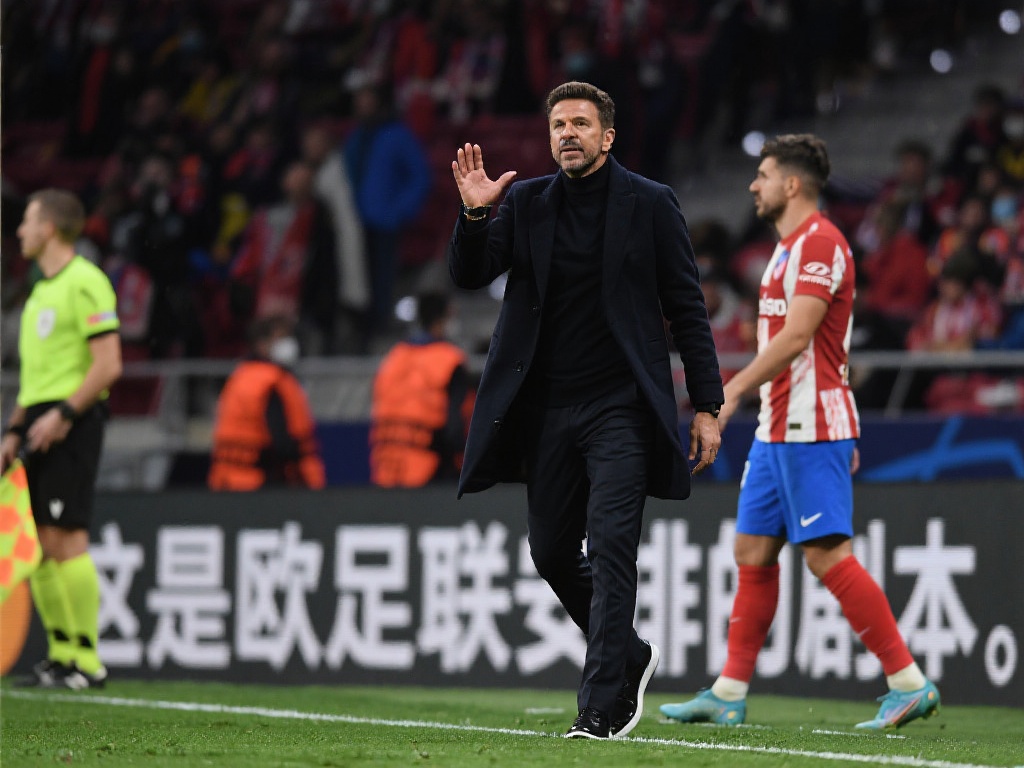 当规则的执 当规则的执