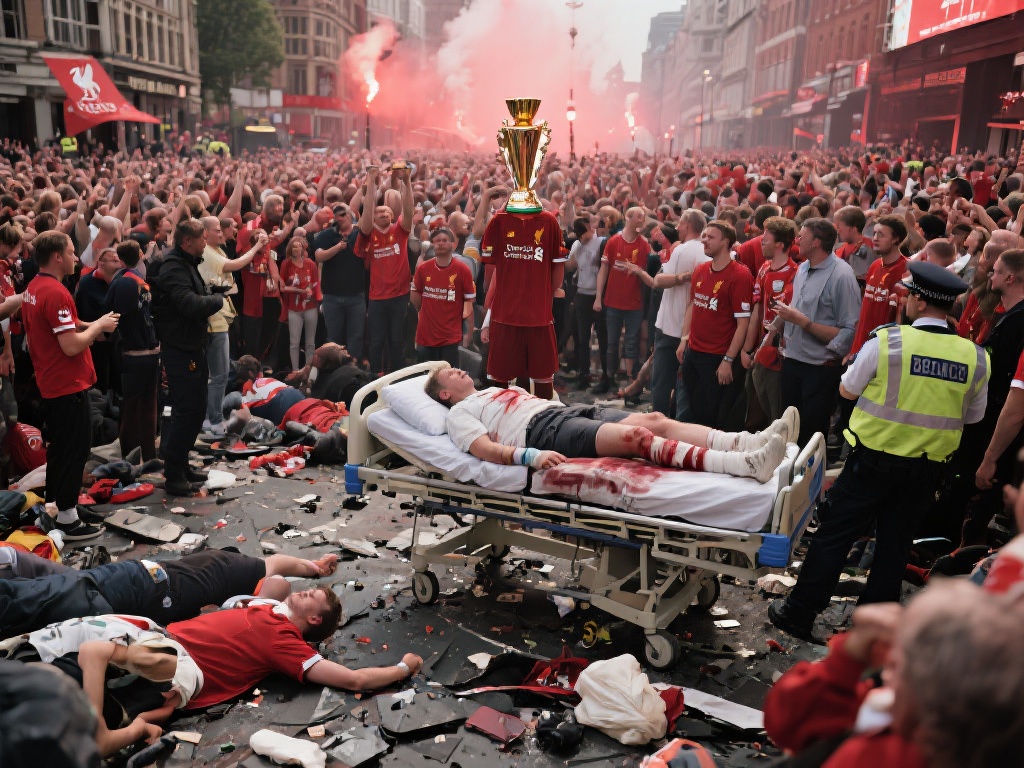 有的作用 有的作用