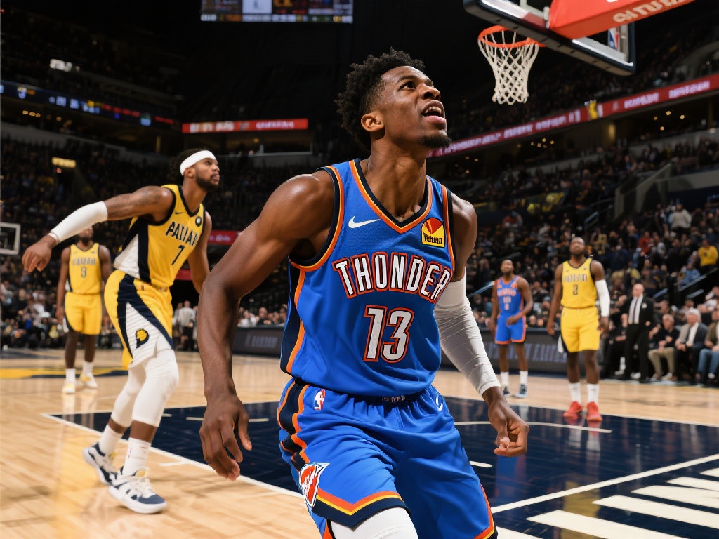 面对斯洛文 面对斯洛文