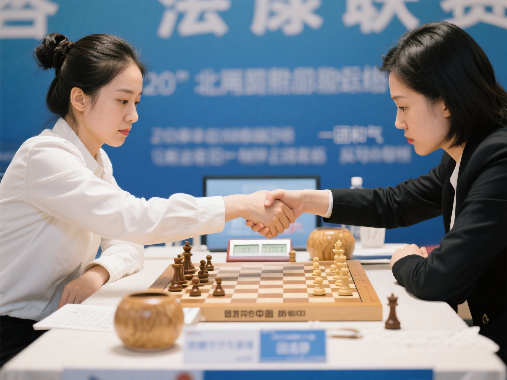 他将获得更 他将获得更