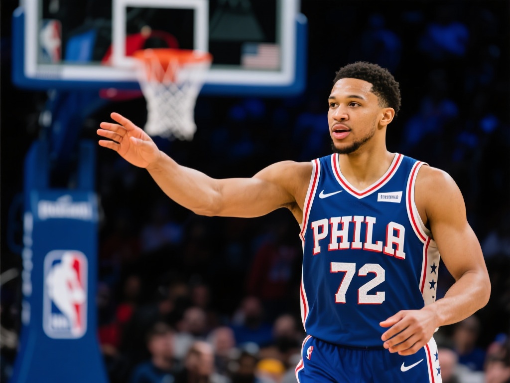 努内斯从狼 努内斯从狼