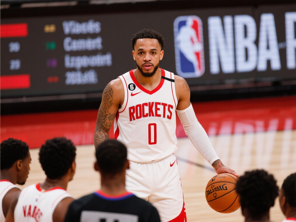 我获得了很 我获得了很