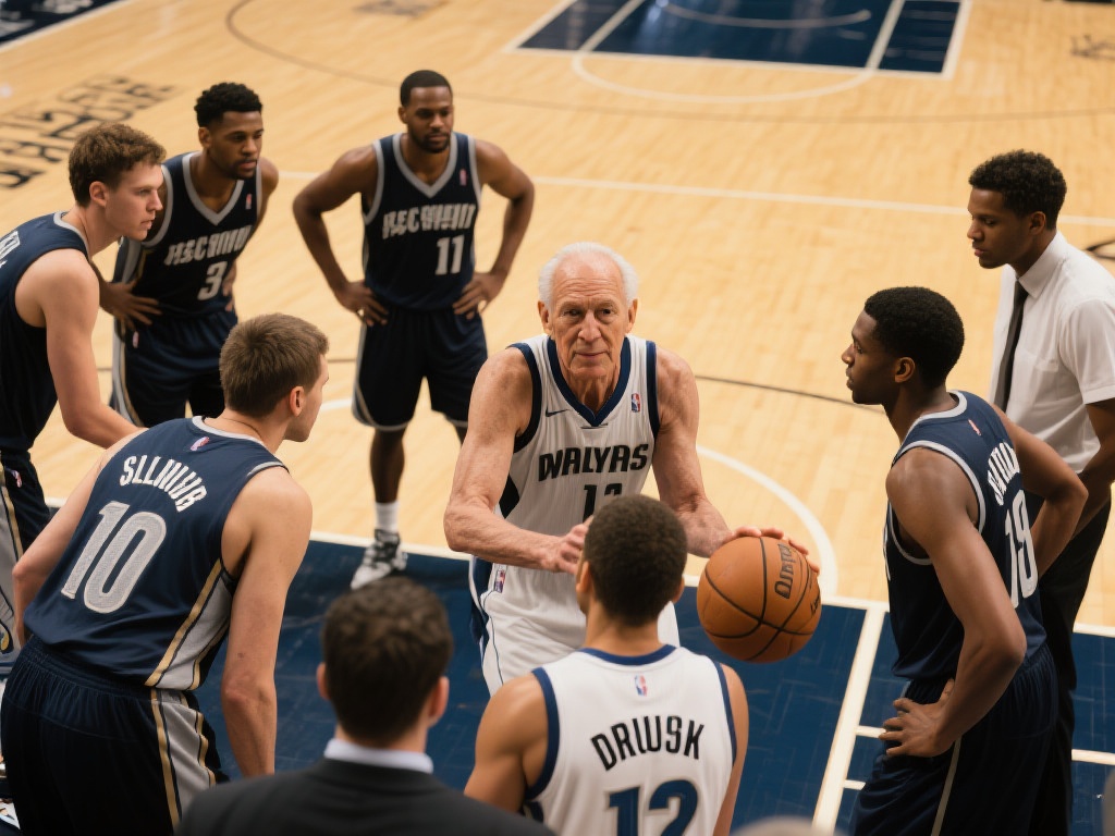 成功帮助球 成功帮助球