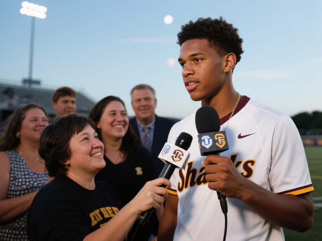 这场比赛的 这场比赛的