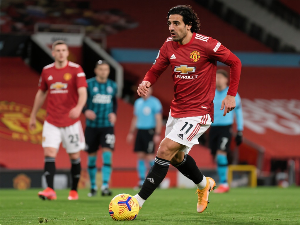 作为本赛季 作为本赛季