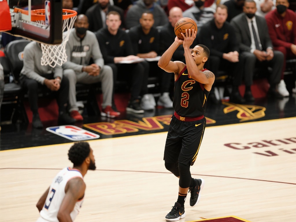 占据主动 占据主动