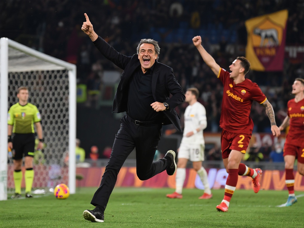 容易被对手 容易被对手