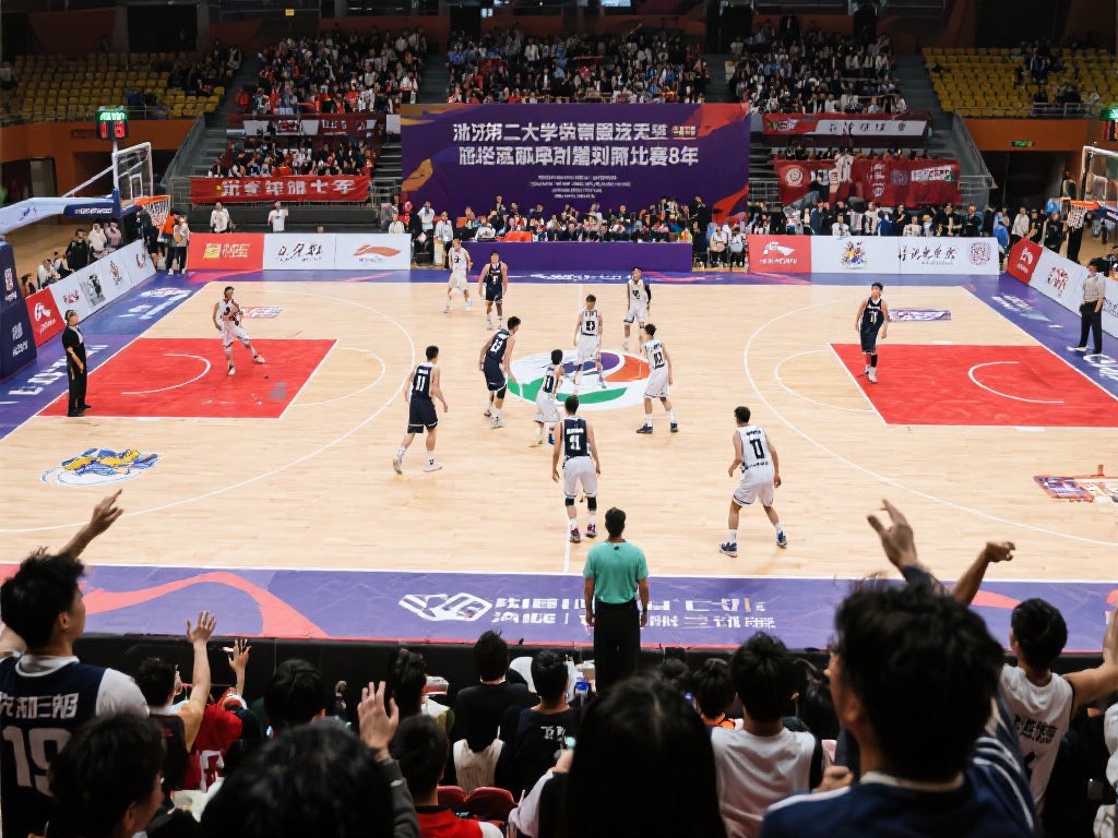 多了一分期 多了一分期