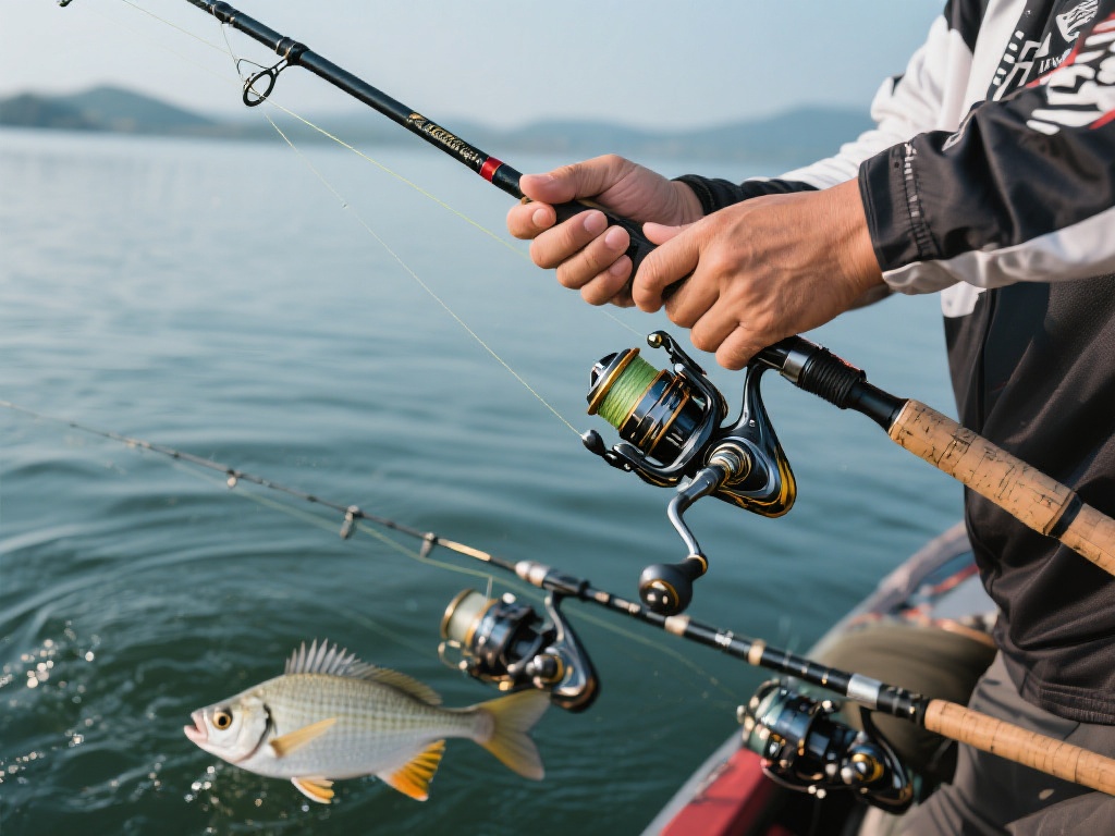 案例分析 案例分析