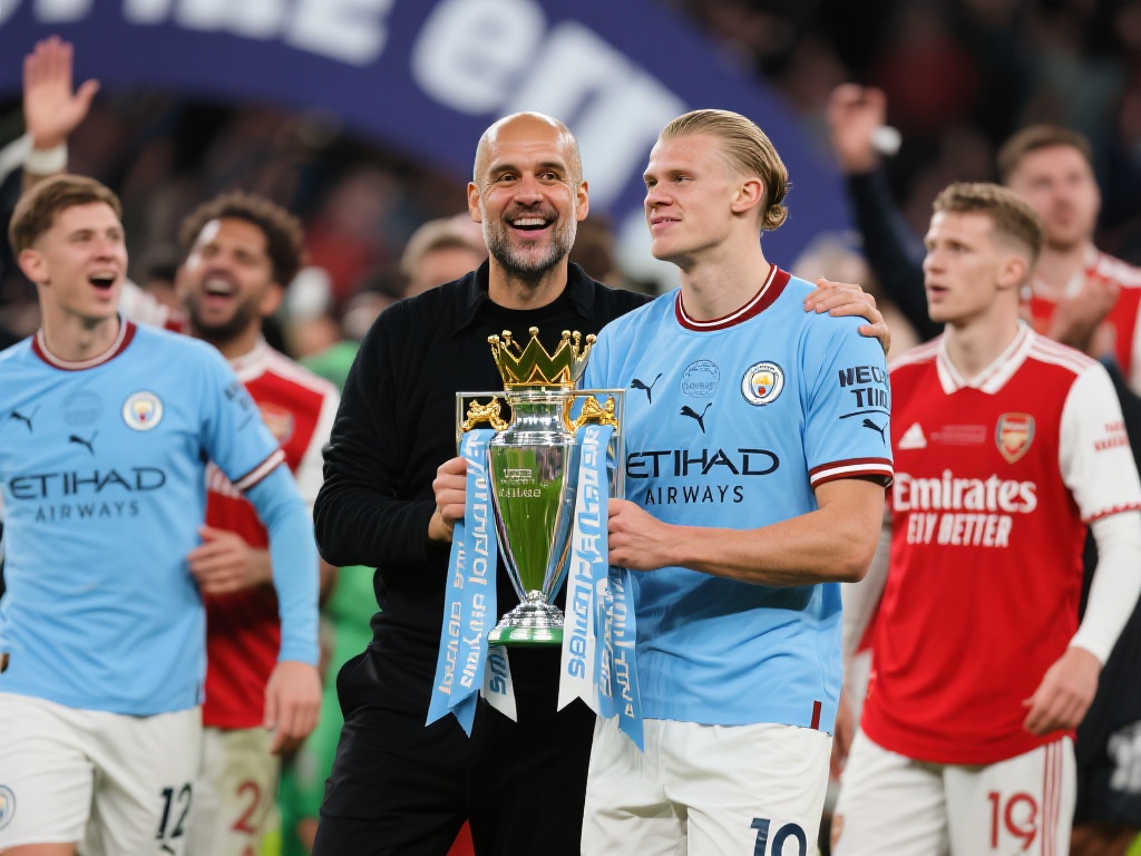 发展的队伍 发展的队伍