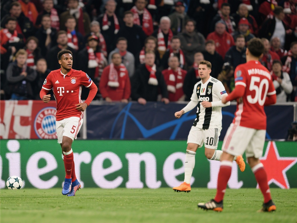 班马创造奇 班马创造奇