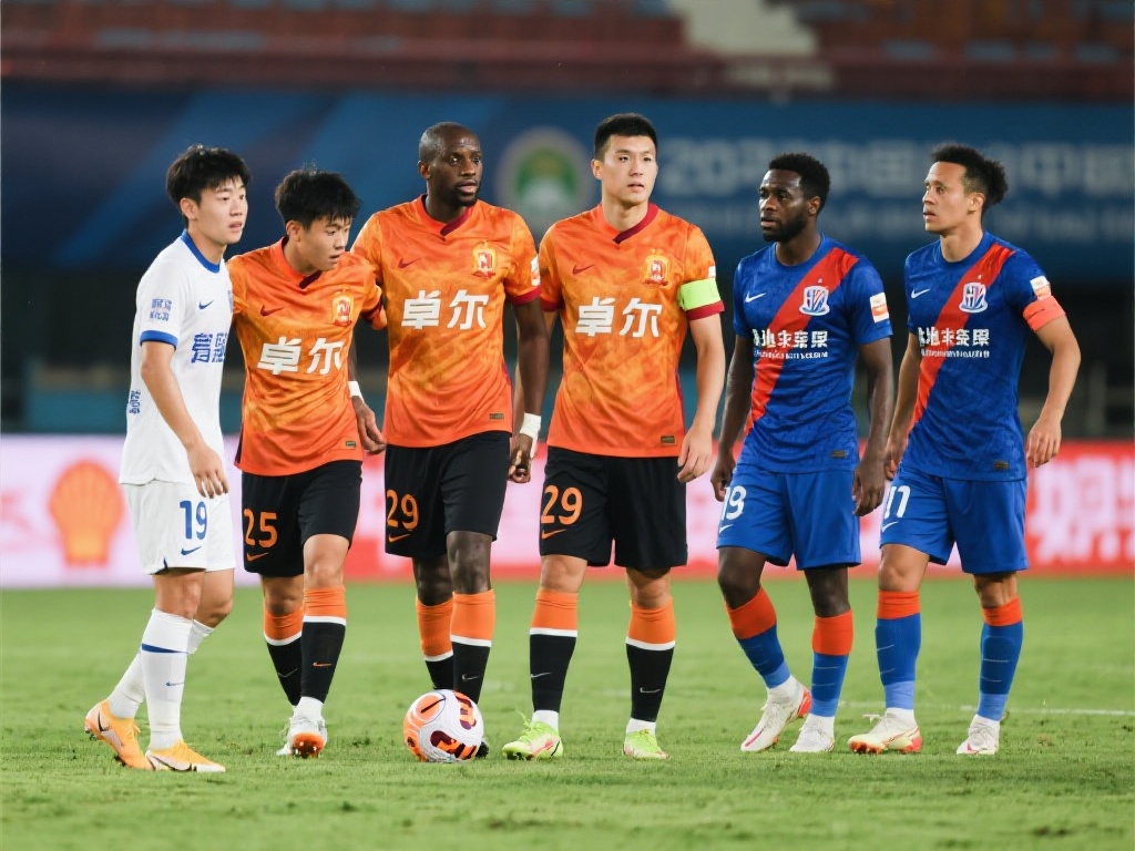 本文将从多 本文将从多