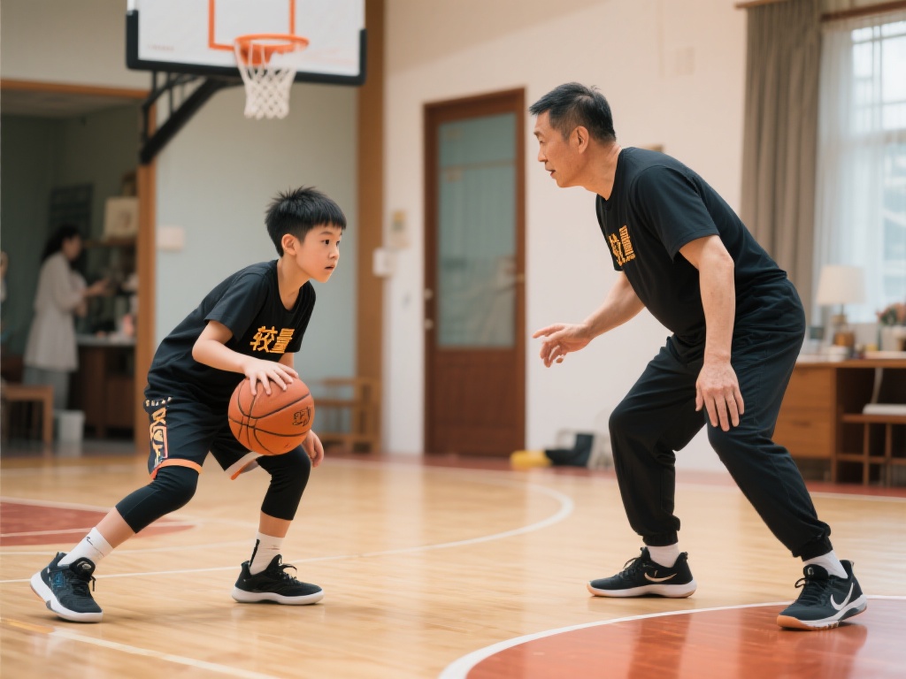 万欧元的年 万欧元的年