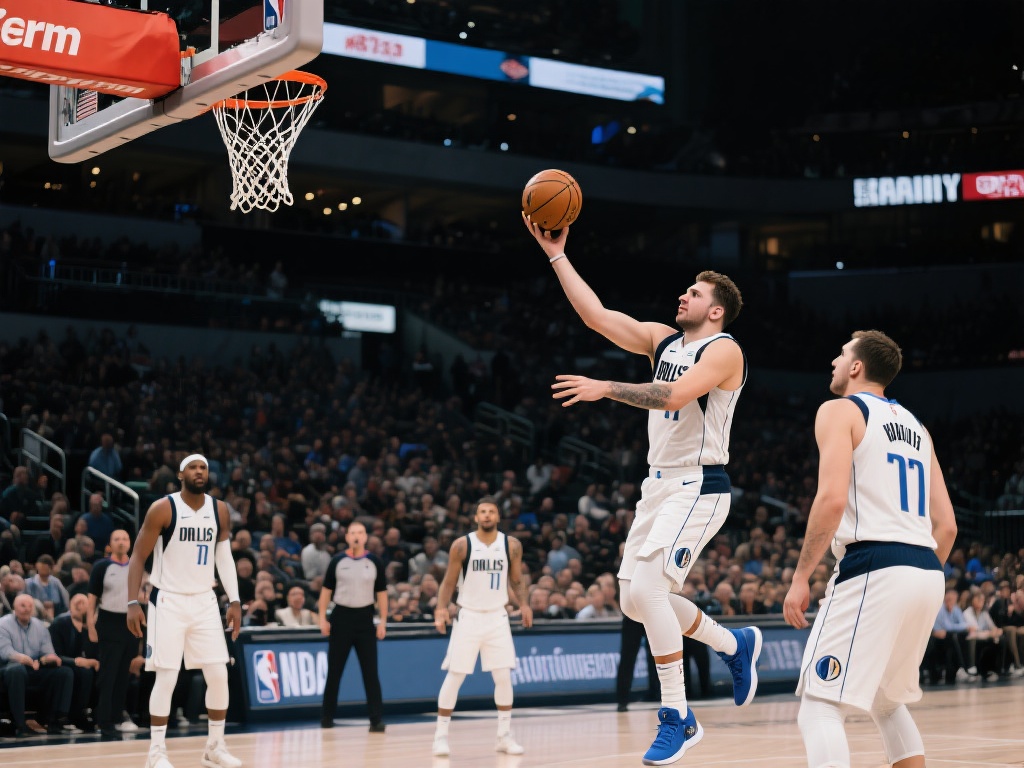 控比赛节奏 控比赛节奏