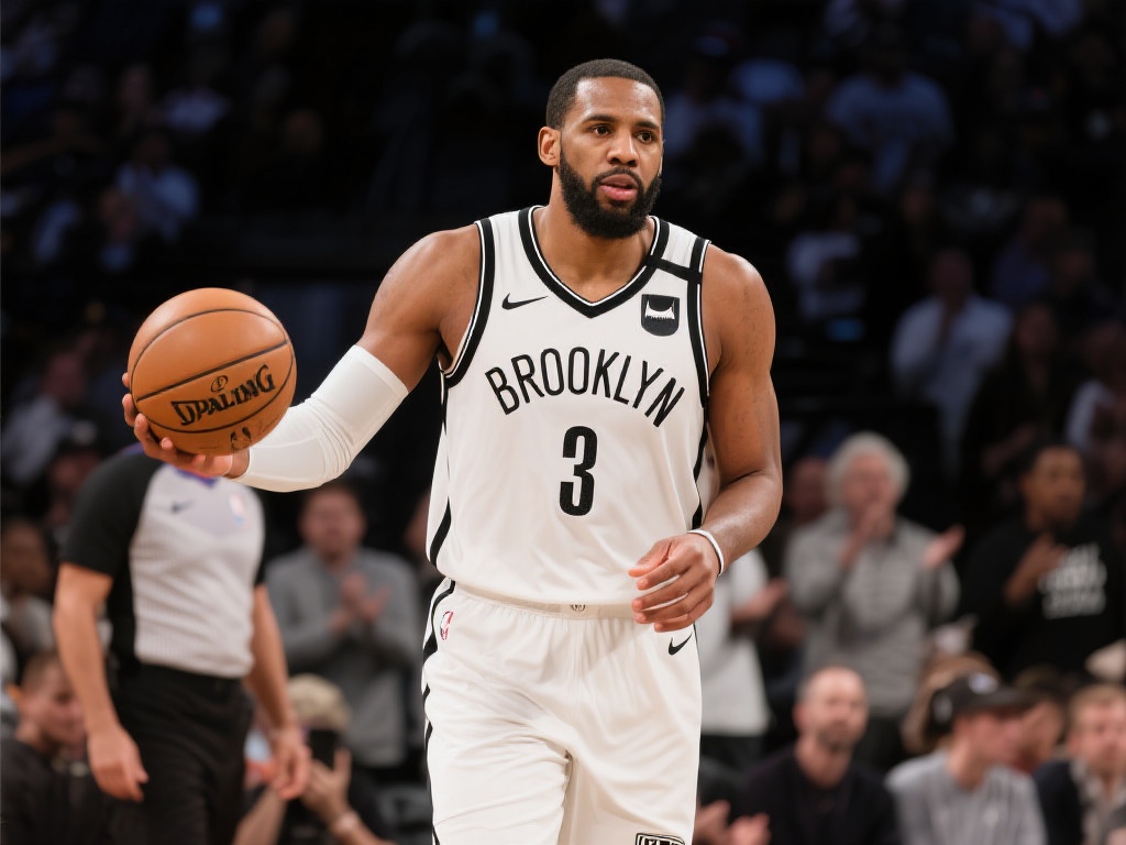 越南女足在 越南女足在