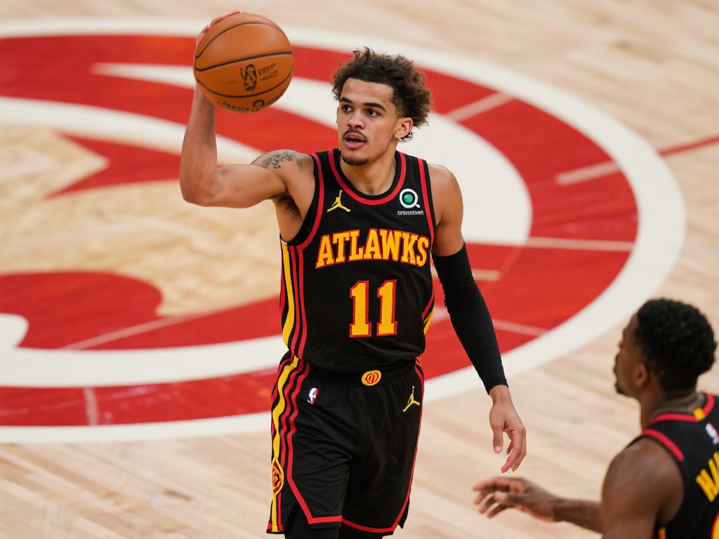 却始终无法 却始终无法