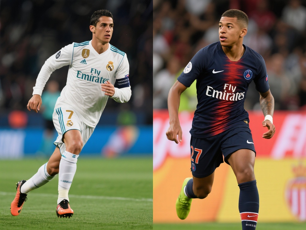 但点球环节 但点球环节