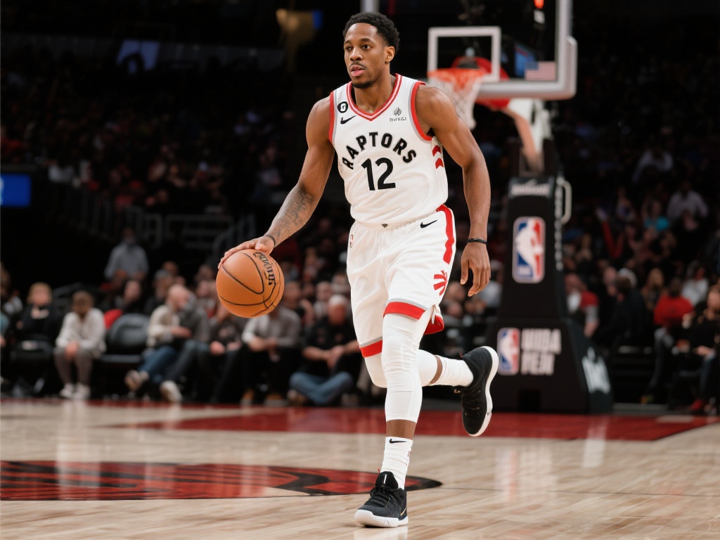 隐形杀手 隐形杀手