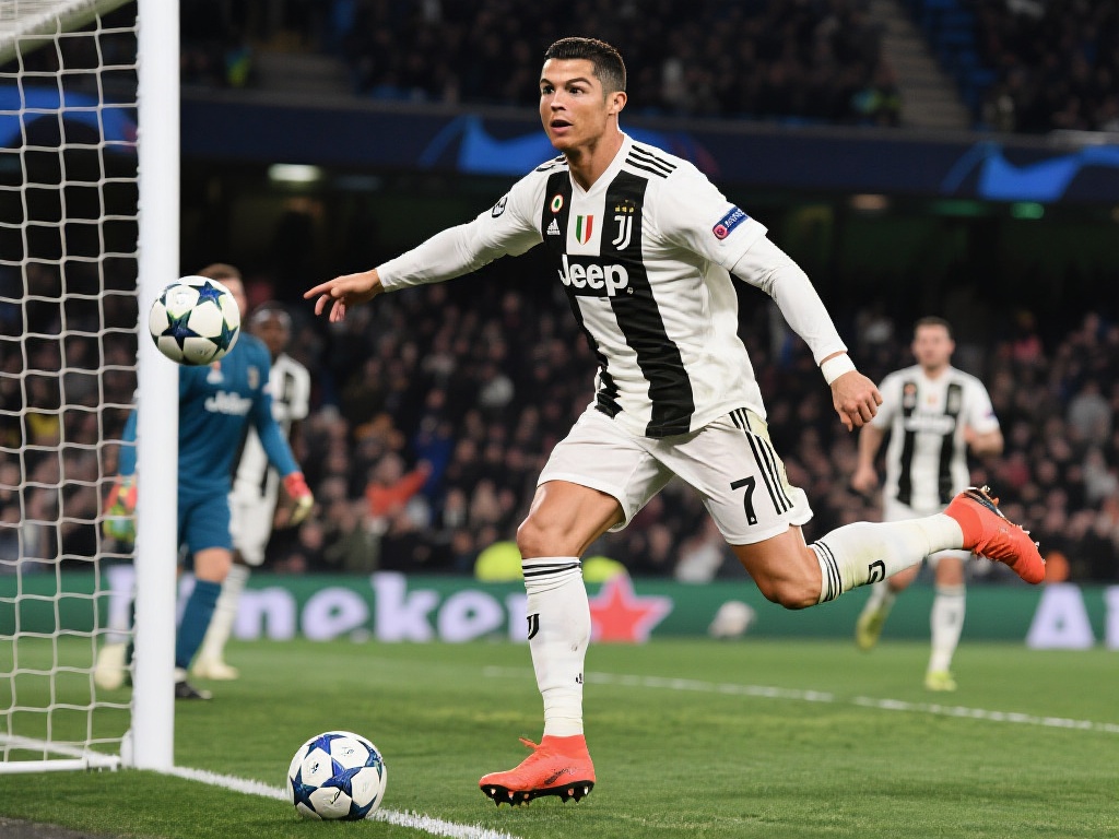 为对手防线 为对手防线