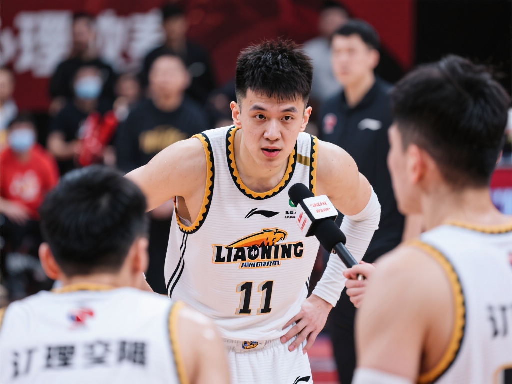 以瓦杜兹俱 以瓦杜兹俱