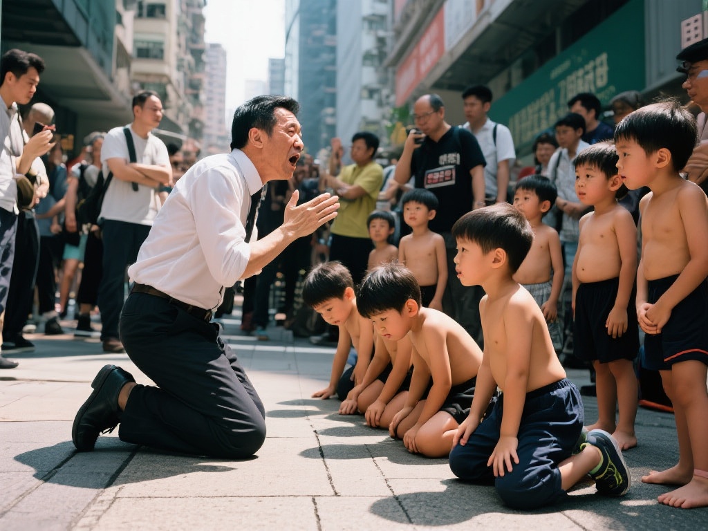 以弱者身份 以弱者身份