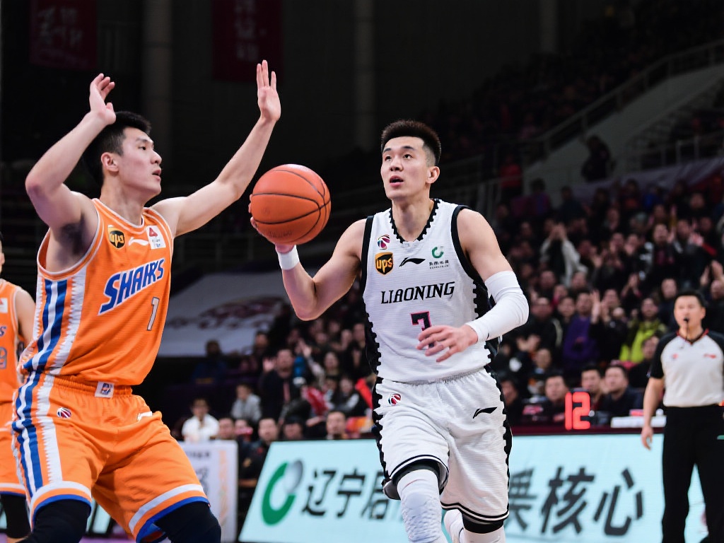 正式开启 正式开启