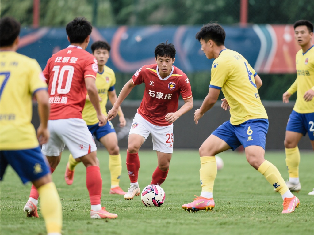 说显得过于 说显得过于