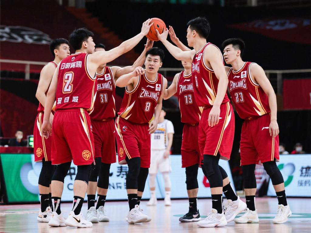 许只能作为 许只能作为