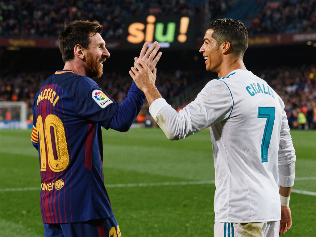 但现实却并 但现实却并