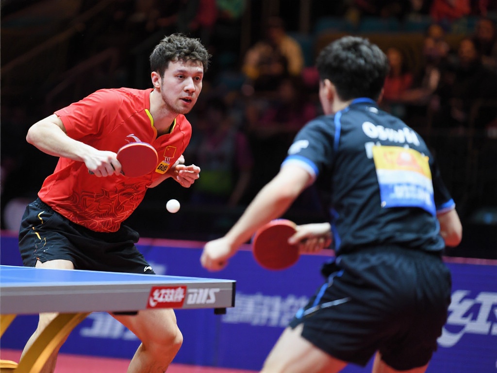 激动人心的 激动人心的